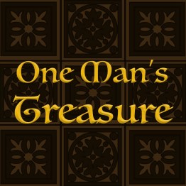 OneMan'sTreasure(square)